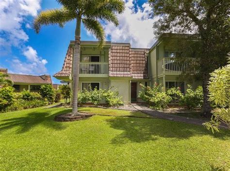 zillow princeville|princeville kauai condos for sale.